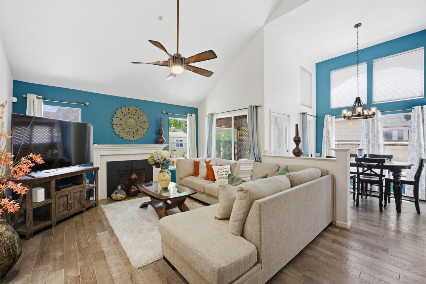 1774 Declaration Street Salinas, CA 93906 - Photo 21 of 43