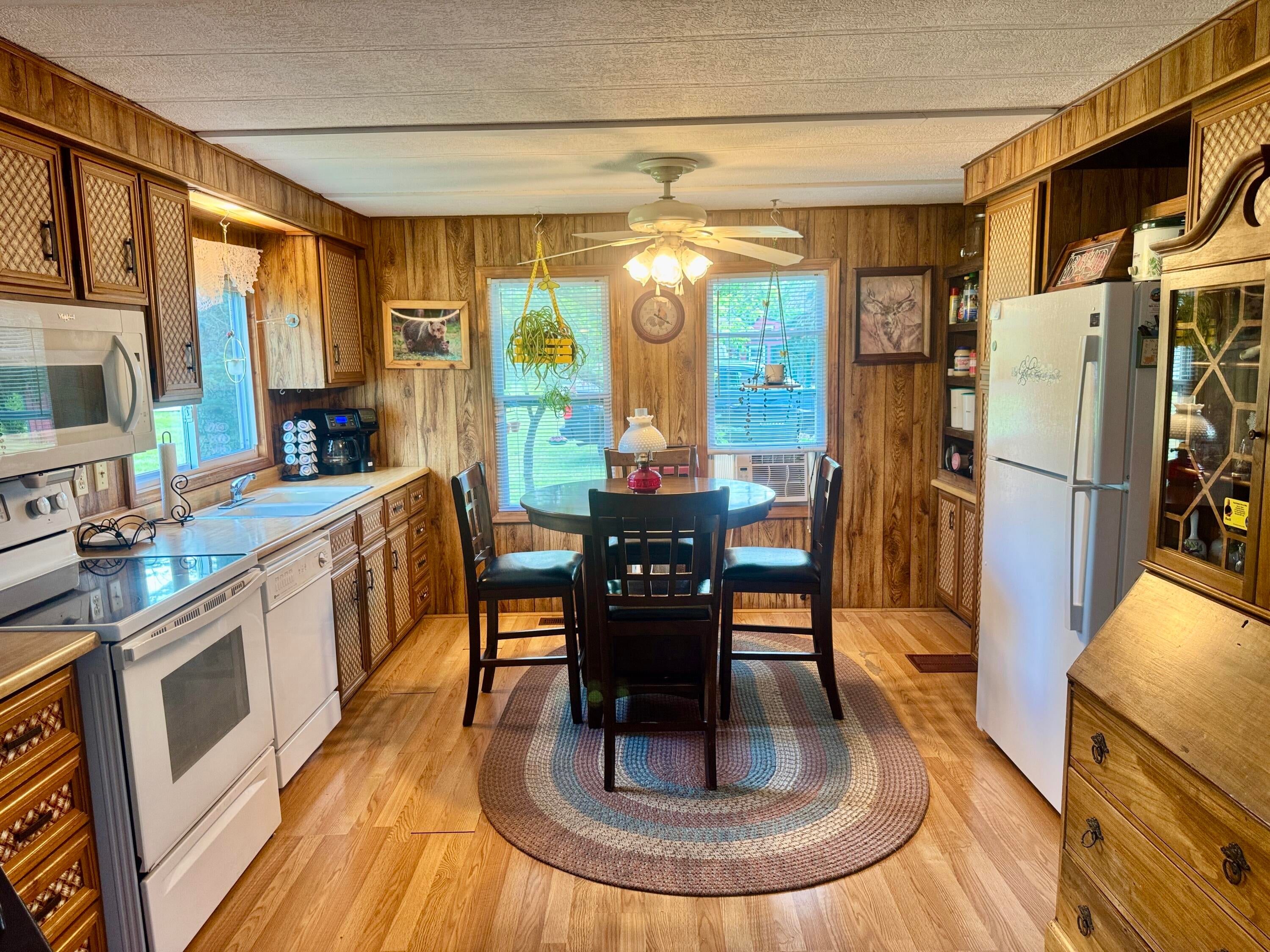 2719 Delano Road Comins, MI 48619 - Photo 10 of 24 Gallery Image 10