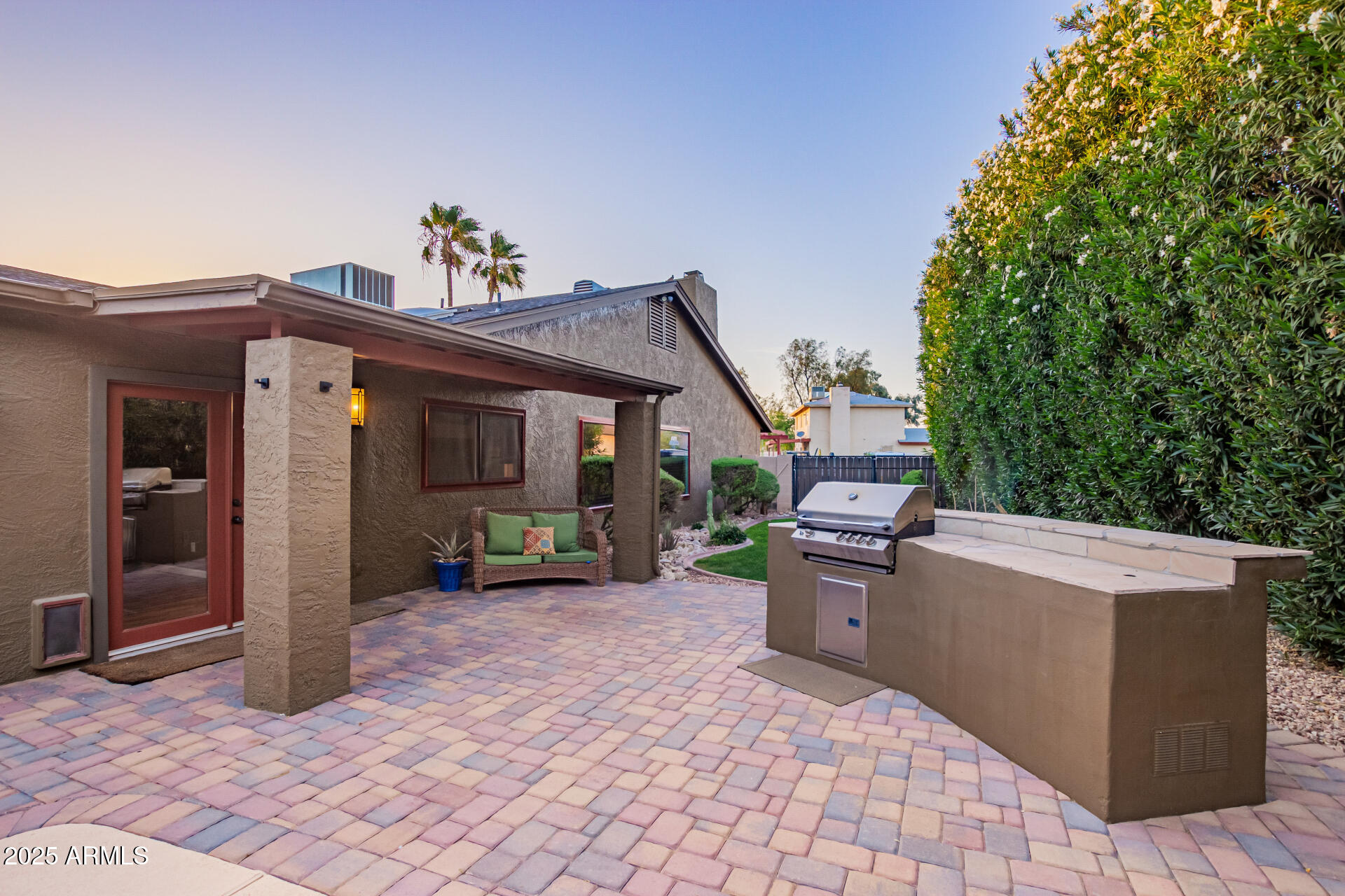 6863 East Phelps Road Scottsdale, AZ 85254 - Photo 48 of 56 51 - Phelps