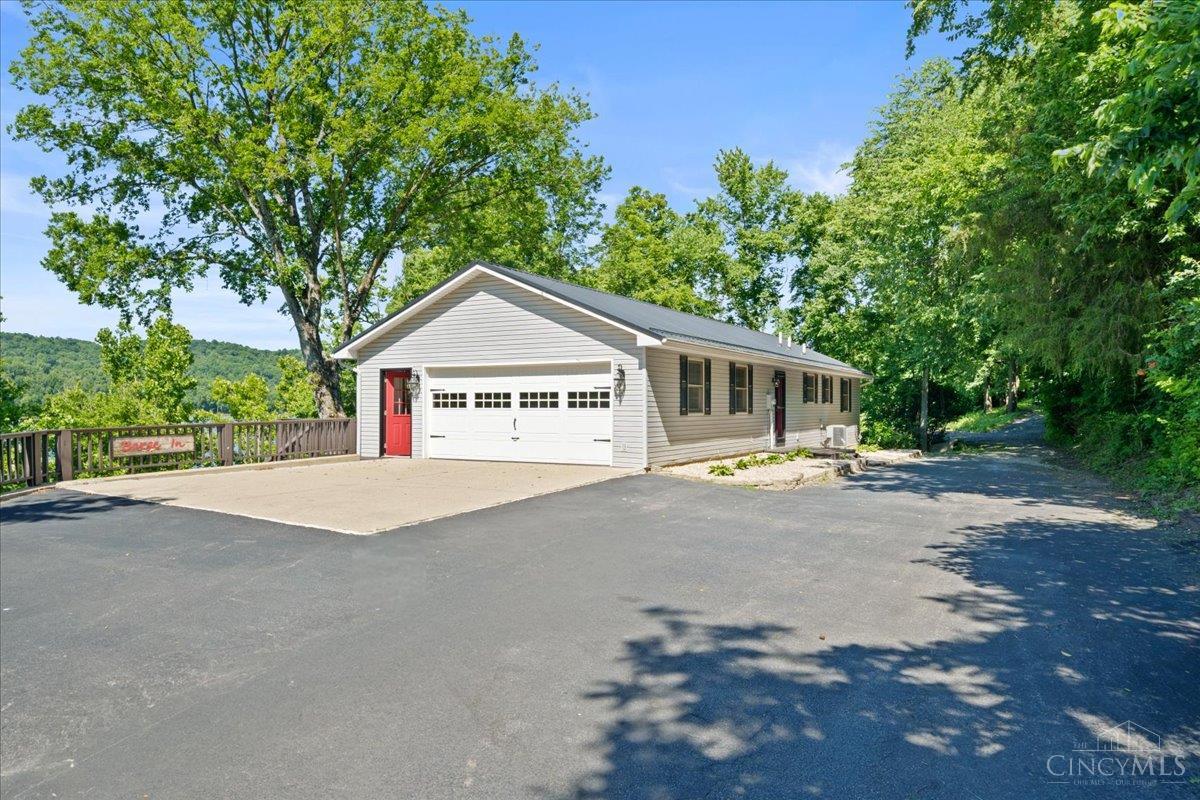6952 Highway 52 Ripley, OH 45167 - Photo 2 of 37
