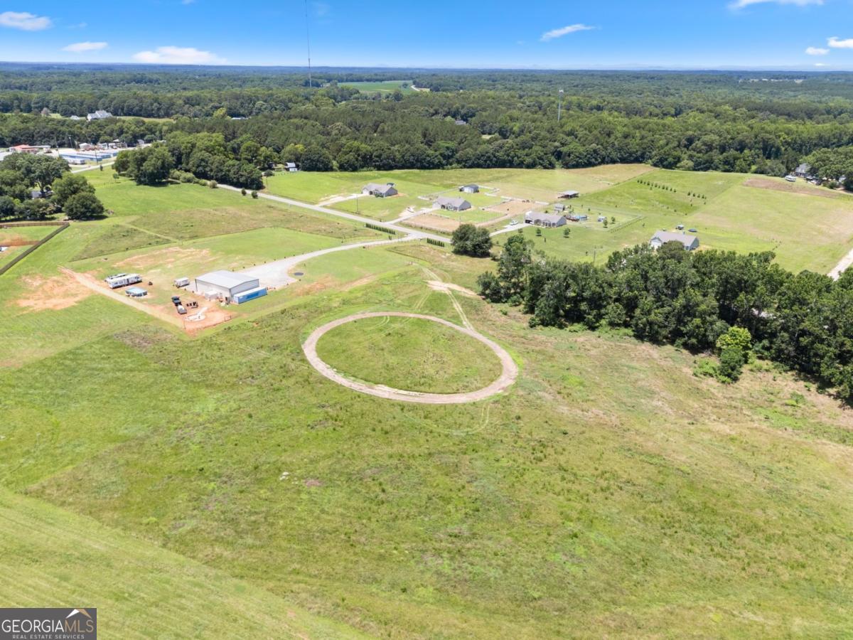 0 Adams Duncan Road, Unit LOT 2 Hull, GA 30646 - Photo 3 of 8