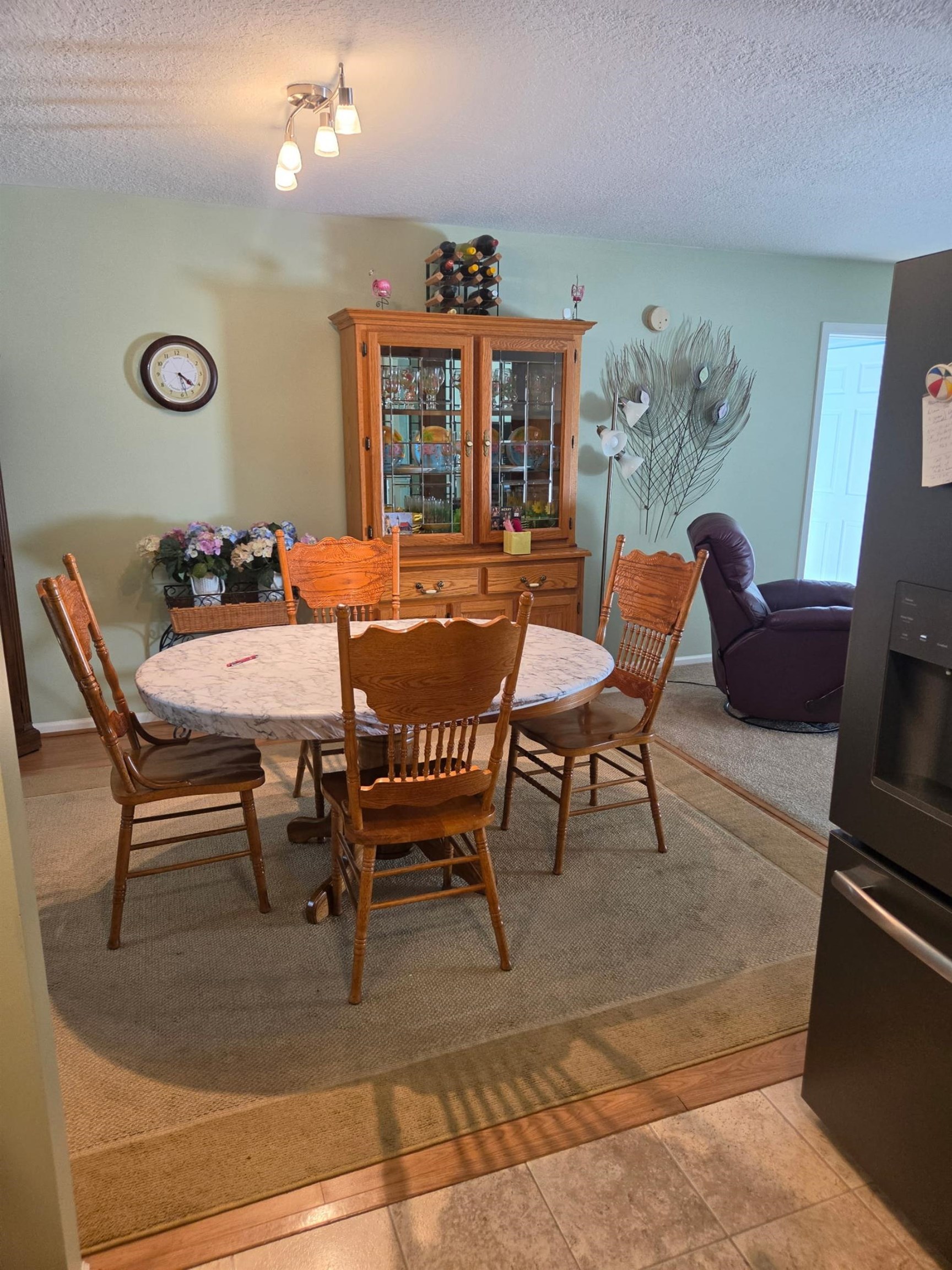 557 Townline Road Tawas City, MI 48763 - Photo 19 of 39 1947328-1a9d5e78-fee2-49fc-a5d1-45db9889de09.JPG