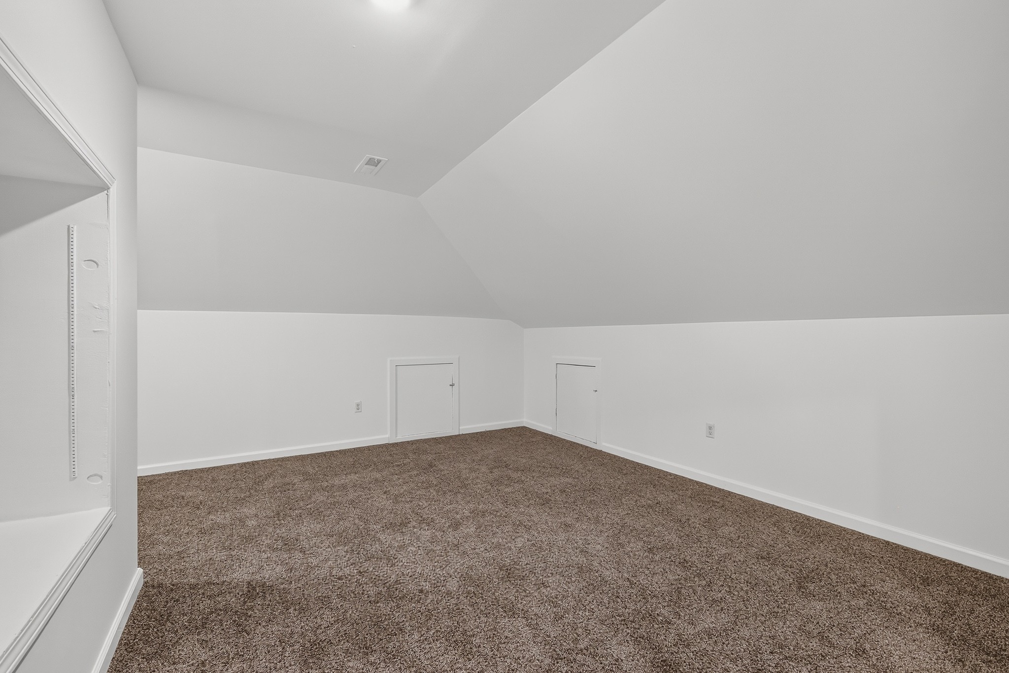 514 Rhodes Circle Gallatin, TN 37066 - Photo 30 of 41