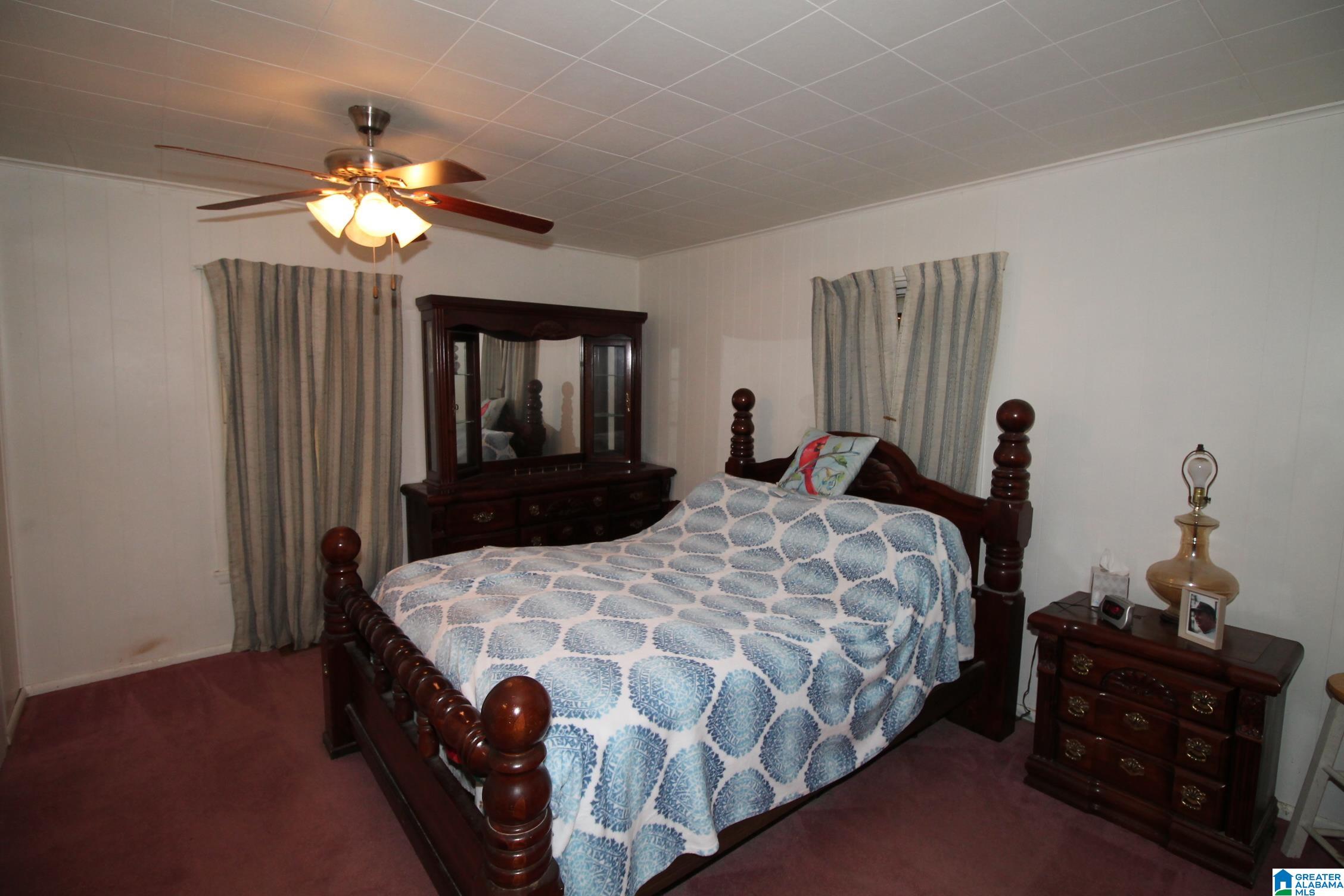 6701 Quinton Road Dora, AL 35062 - Photo 10 of 16
