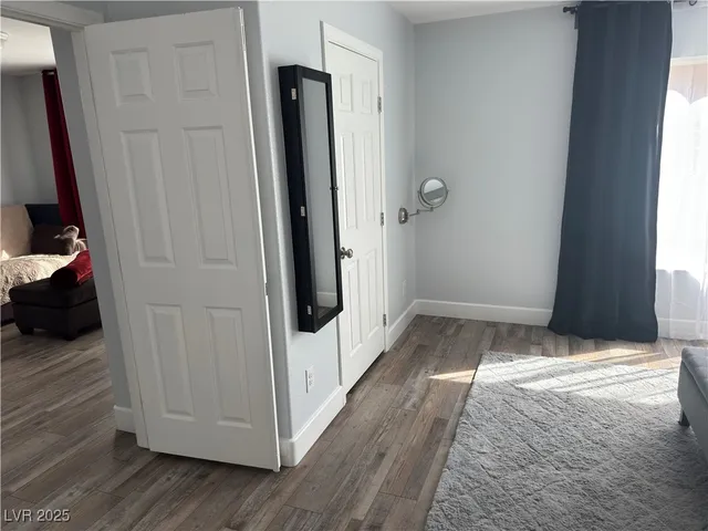 $2,350 | 6809 Treble Clef Avenue, Las Vegas, NV 89139