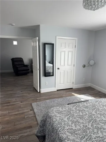 $2,350 | 6809 Treble Clef Avenue, Las Vegas, NV 89139