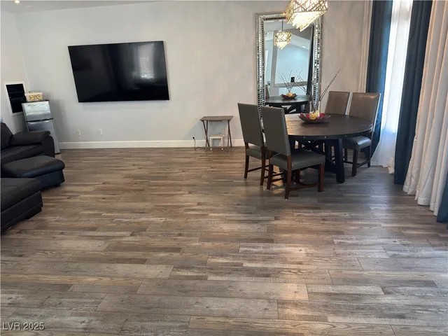 $2,300 | 6809 Treble Clef Avenue, Las Vegas, NV 89139