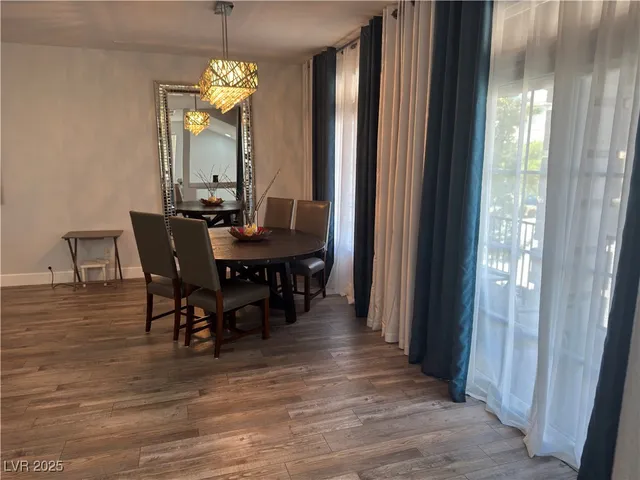 $2,350 | 6809 Treble Clef Avenue, Las Vegas, NV 89139