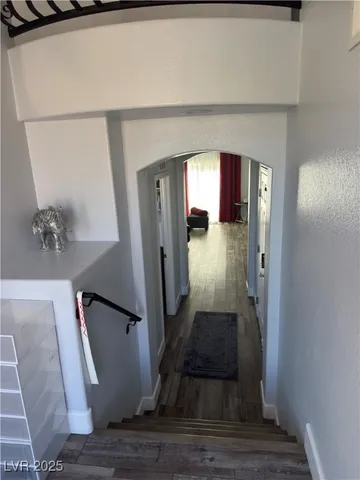 $2,350 | 6809 Treble Clef Avenue, Las Vegas, NV 89139