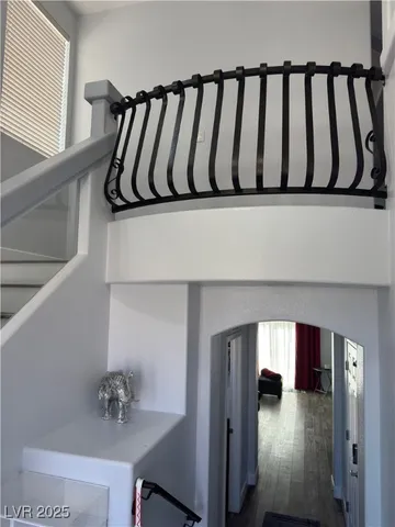 $2,350 | 6809 Treble Clef Avenue, Las Vegas, NV 89139