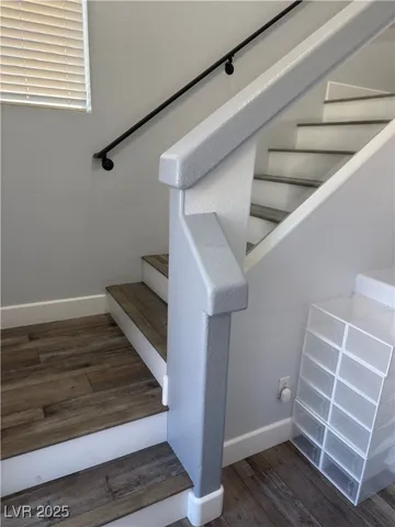 $2,350 | 6809 Treble Clef Avenue, Las Vegas, NV 89139