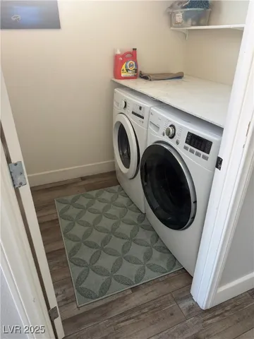 $2,350 | 6809 Treble Clef Avenue, Las Vegas, NV 89139