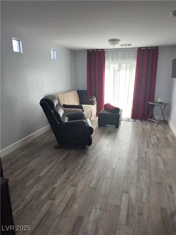 $2,350 | 6809 Treble Clef Avenue, Las Vegas, NV 89139