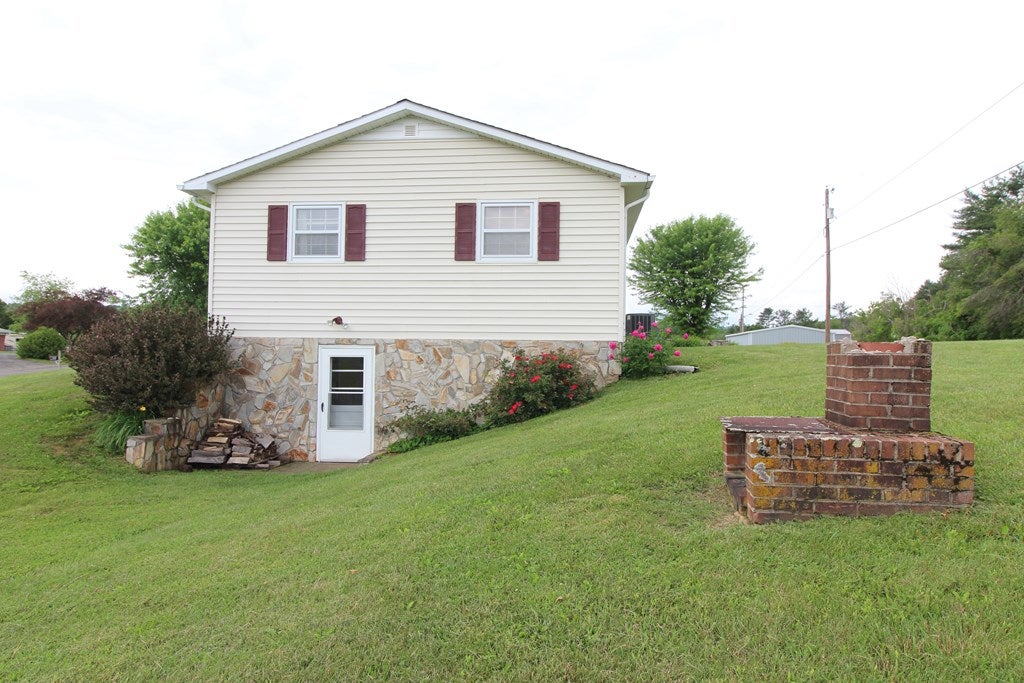 714 Providence Road Fries, VA 24330 - Photo 57 of 75 Gallery Image 57