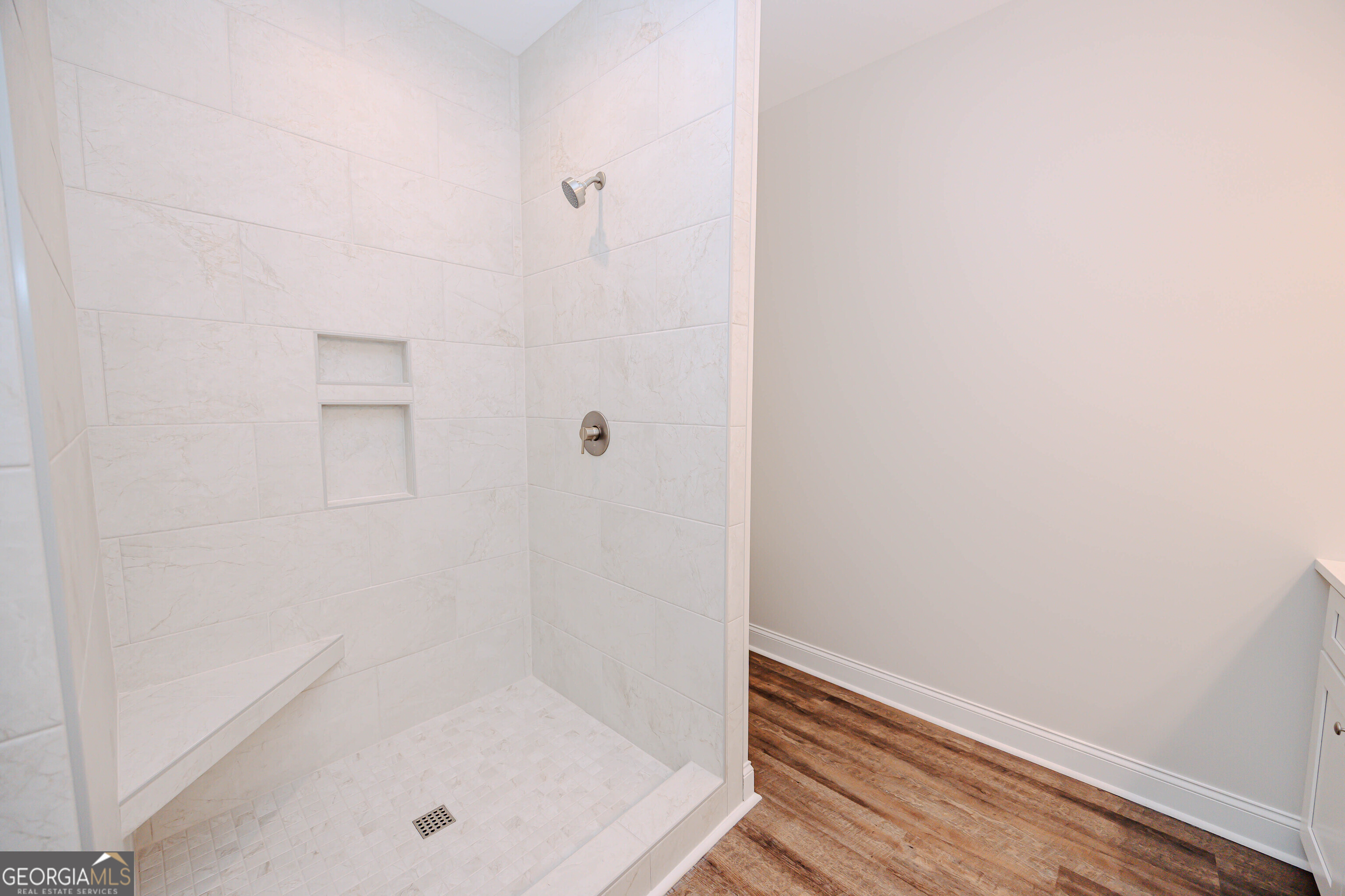 905 Sweet Magnolia Circle Dublin, GA 31021 - Photo 39 of 79