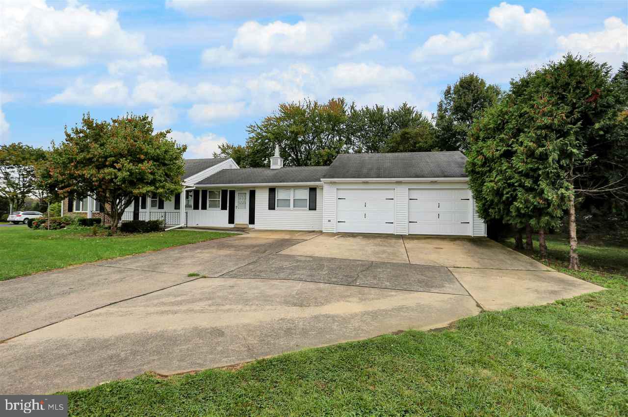291 Texaco Road Mechanicsburg, PA 17050 - Photo 1 of 24 Gallery Image 1