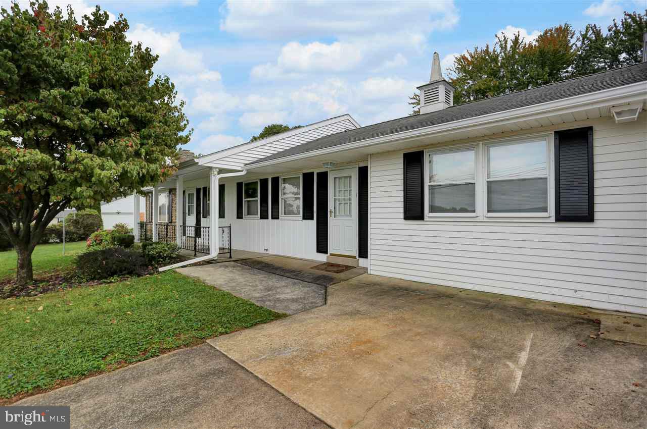 291 Texaco Road Mechanicsburg, PA 17050 - Photo 2 of 24 Gallery Image 2