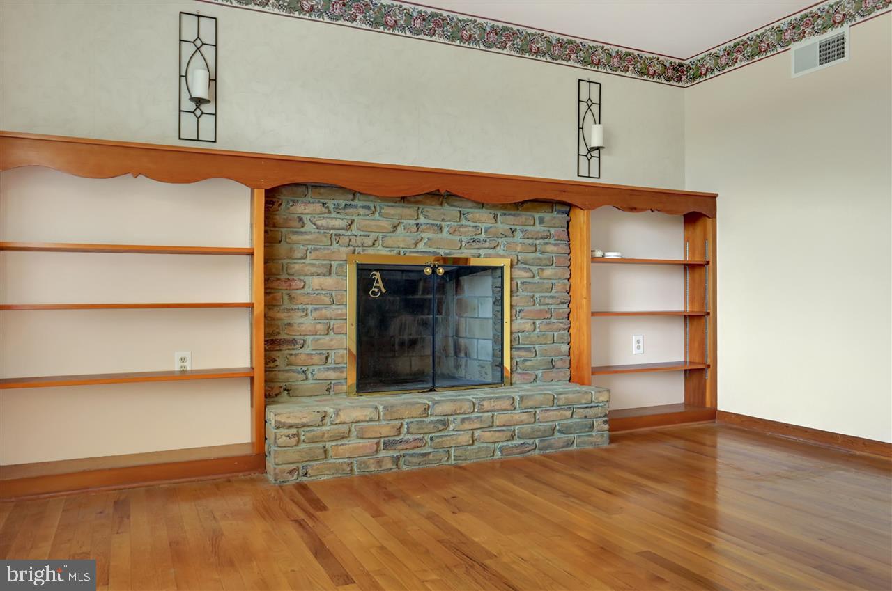 291 Texaco Road Mechanicsburg, PA 17050 - Photo 11 of 24 Gallery Image 11