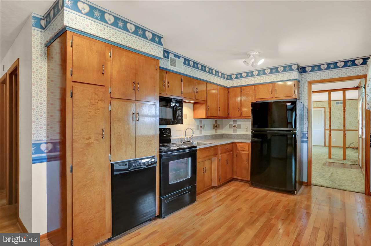 291 Texaco Road Mechanicsburg, PA 17050 - Photo 14 of 24 Gallery Image 14