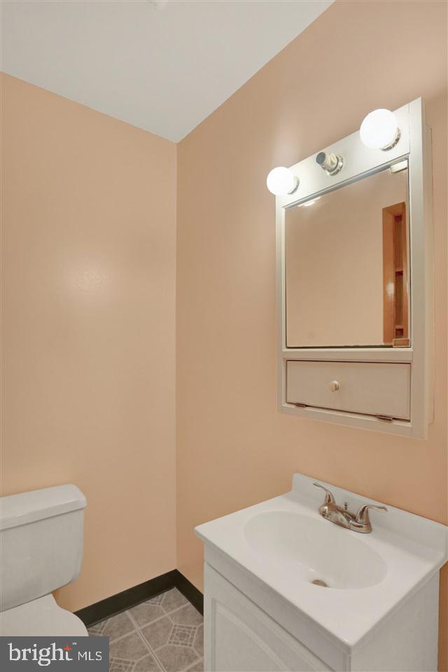291 Texaco Road Mechanicsburg, PA 17050 - Photo 15 of 24 Gallery Image 15