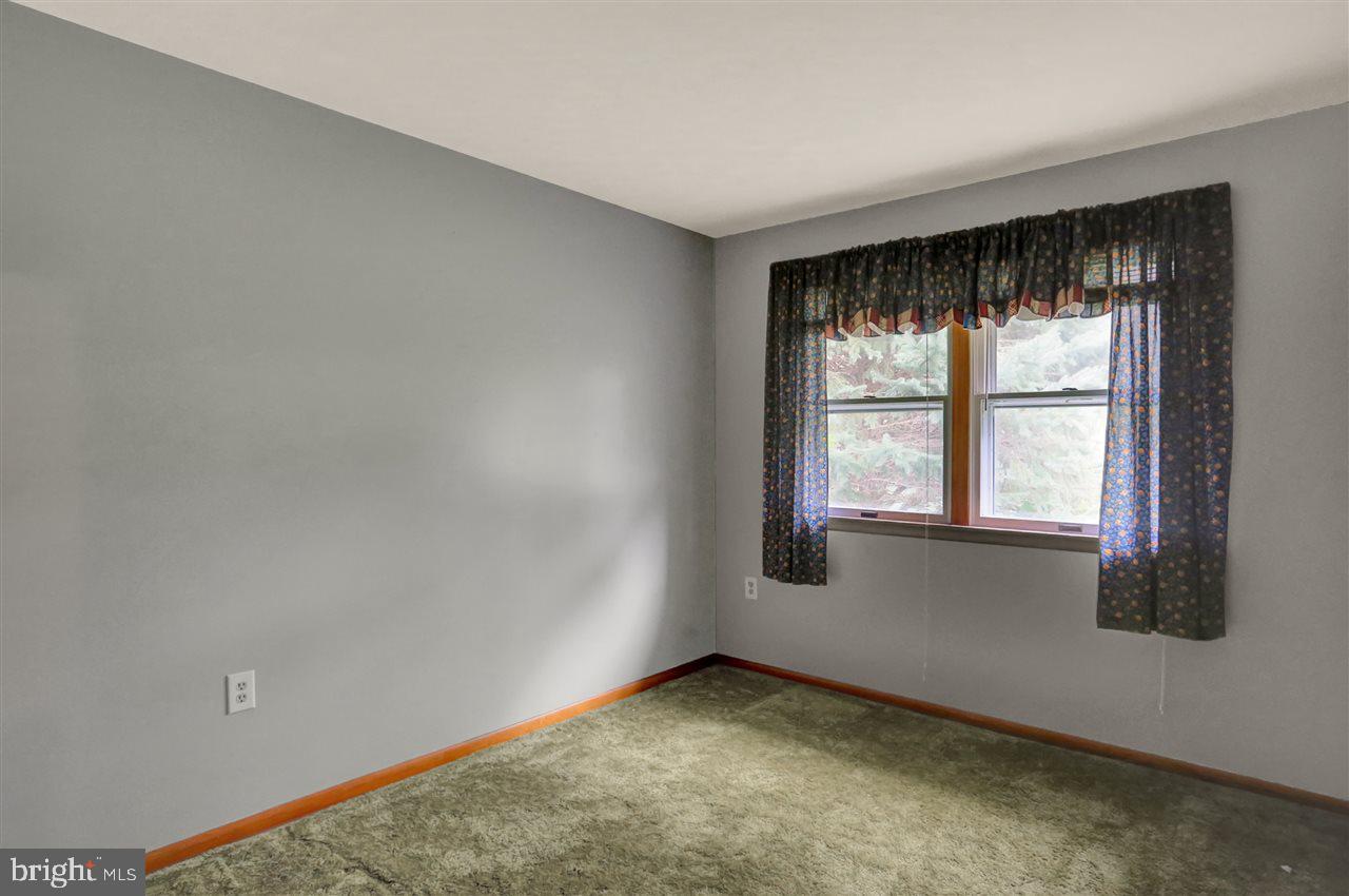 291 Texaco Road Mechanicsburg, PA 17050 - Photo 16 of 24 Gallery Image 16