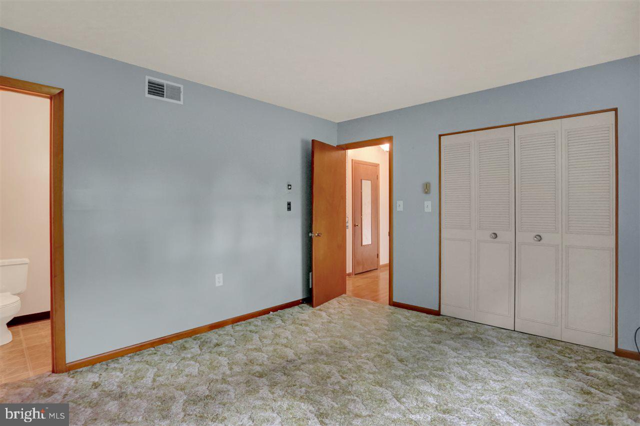 291 Texaco Road Mechanicsburg, PA 17050 - Photo 17 of 24 Gallery Image 17