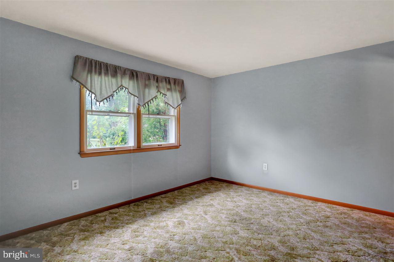291 Texaco Road Mechanicsburg, PA 17050 - Photo 18 of 24 Gallery Image 18
