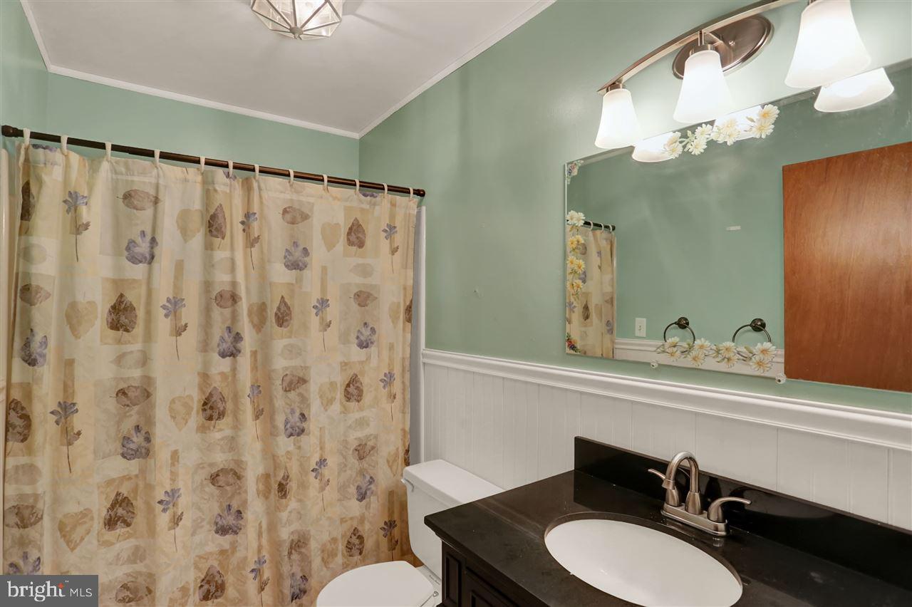 291 Texaco Road Mechanicsburg, PA 17050 - Photo 19 of 24 Gallery Image 19