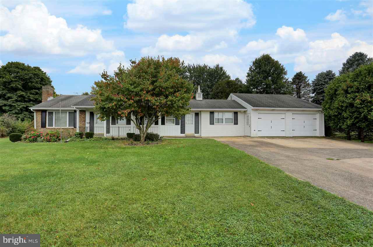 291 Texaco Road Mechanicsburg, PA 17050 - Photo 3 of 24 Gallery Image 3