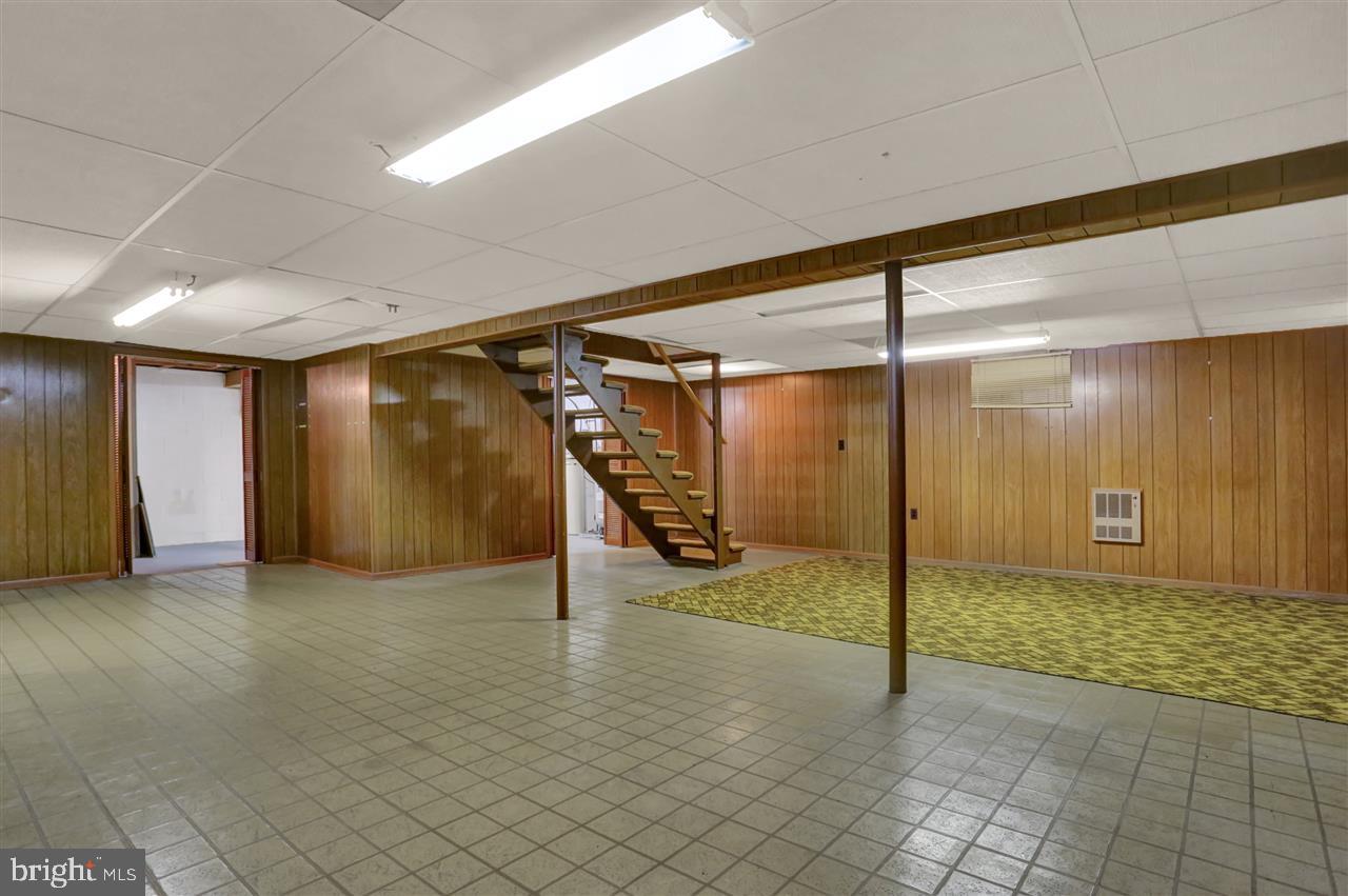 291 Texaco Road Mechanicsburg, PA 17050 - Photo 21 of 24 Gallery Image 21
