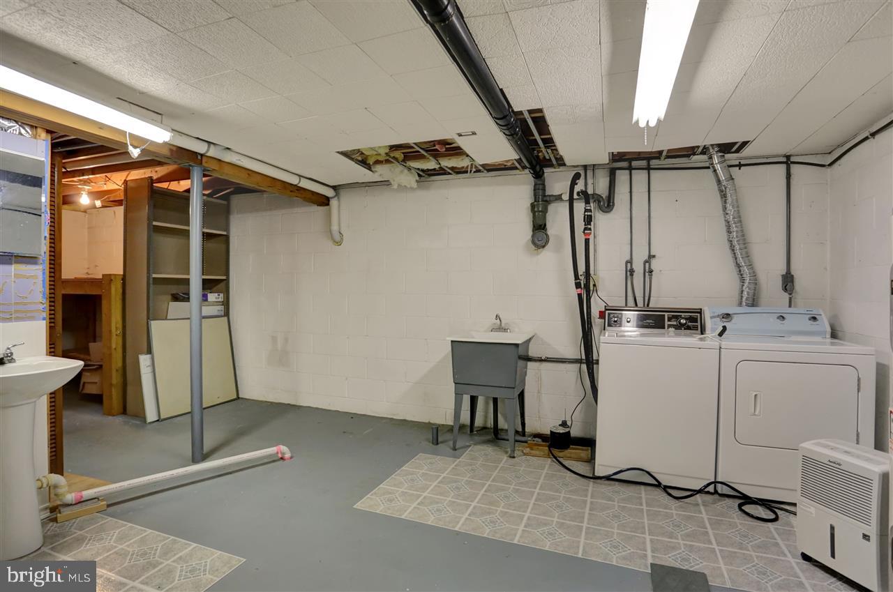 291 Texaco Road Mechanicsburg, PA 17050 - Photo 22 of 24 Gallery Image 22