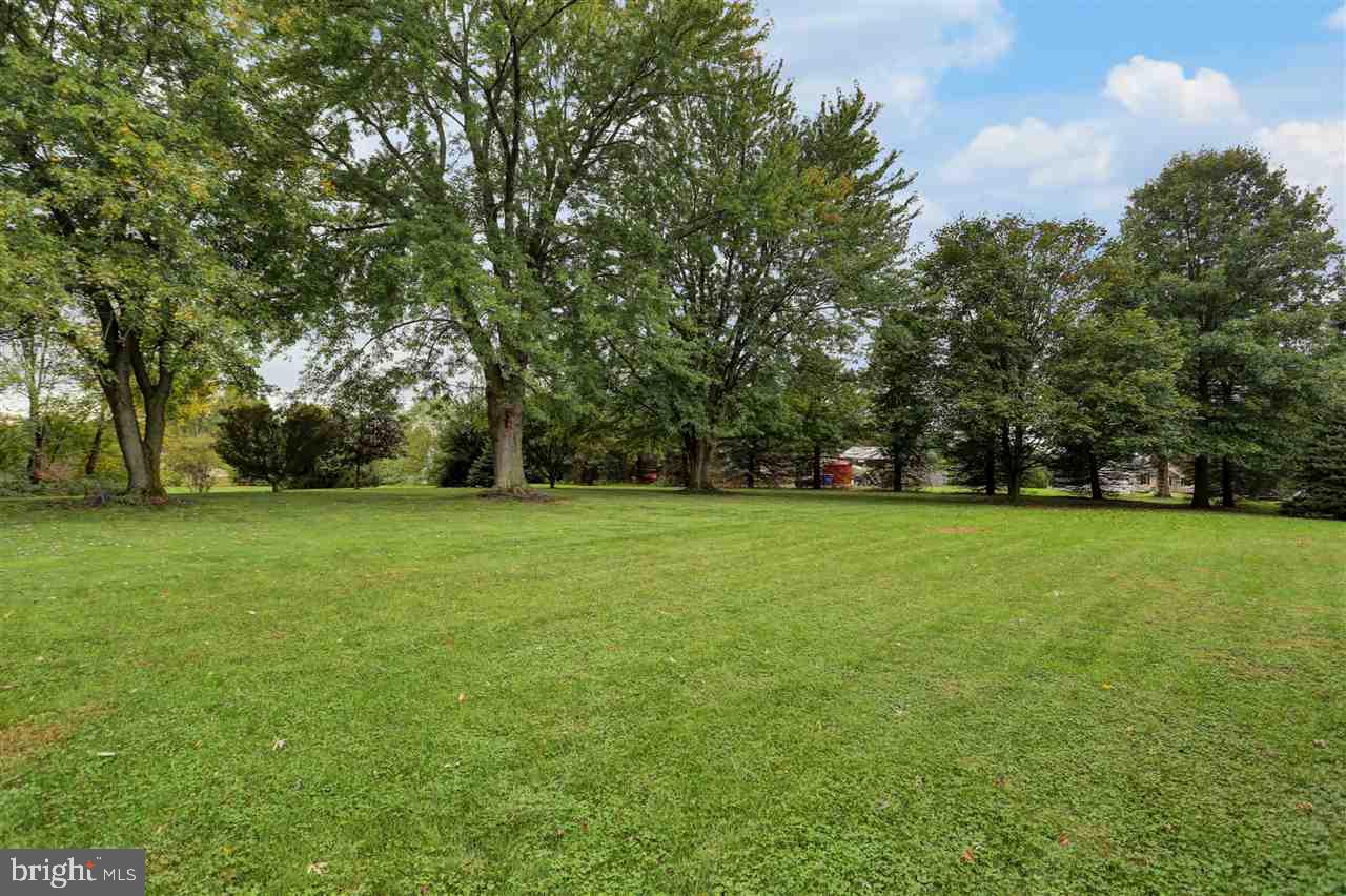 291 Texaco Road Mechanicsburg, PA 17050 - Photo 23 of 24 Gallery Image 23