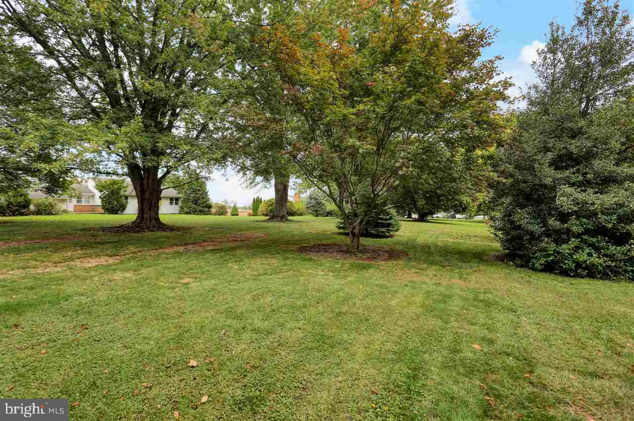 291 Texaco Road Mechanicsburg, PA 17050 - Photo 24 of 24 Gallery Image 24