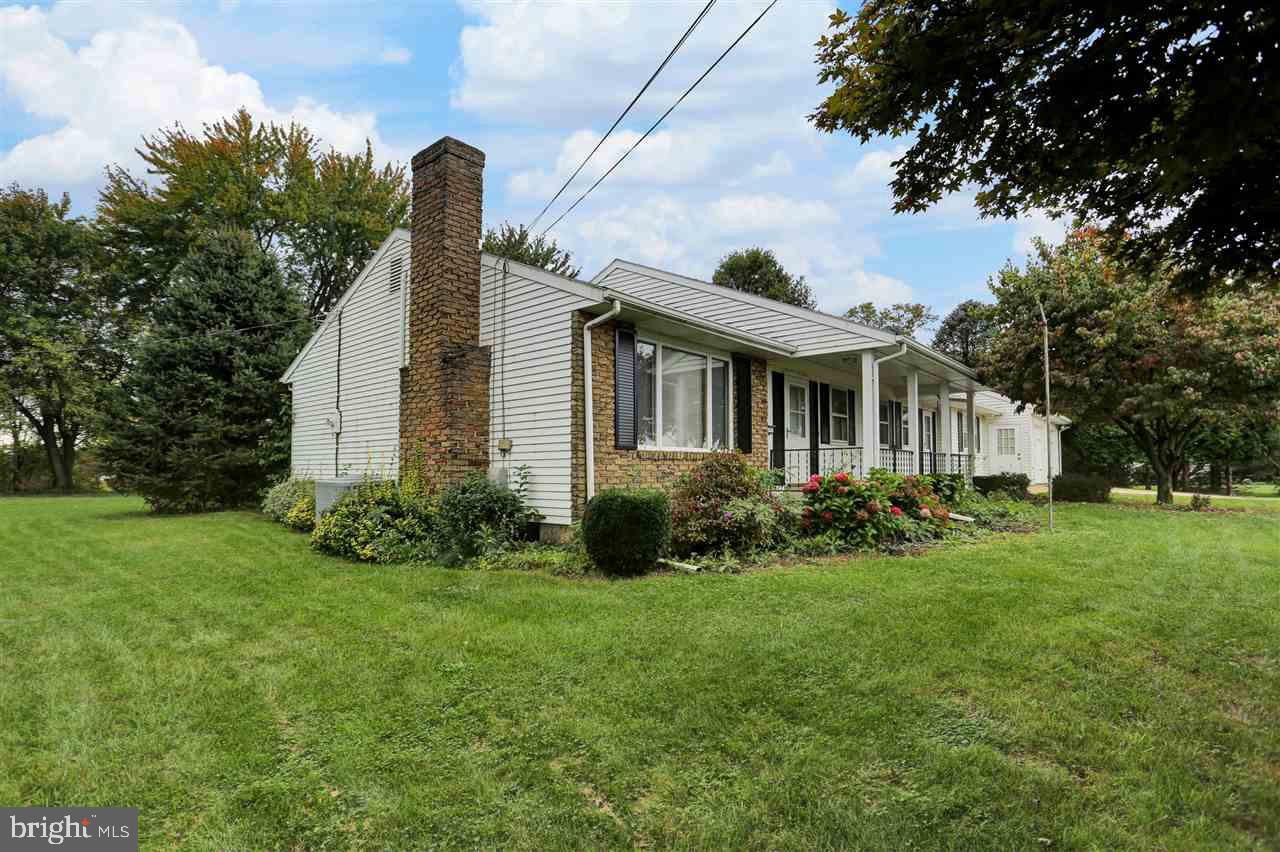 291 Texaco Road Mechanicsburg, PA 17050 - Photo 4 of 24 Gallery Image 4