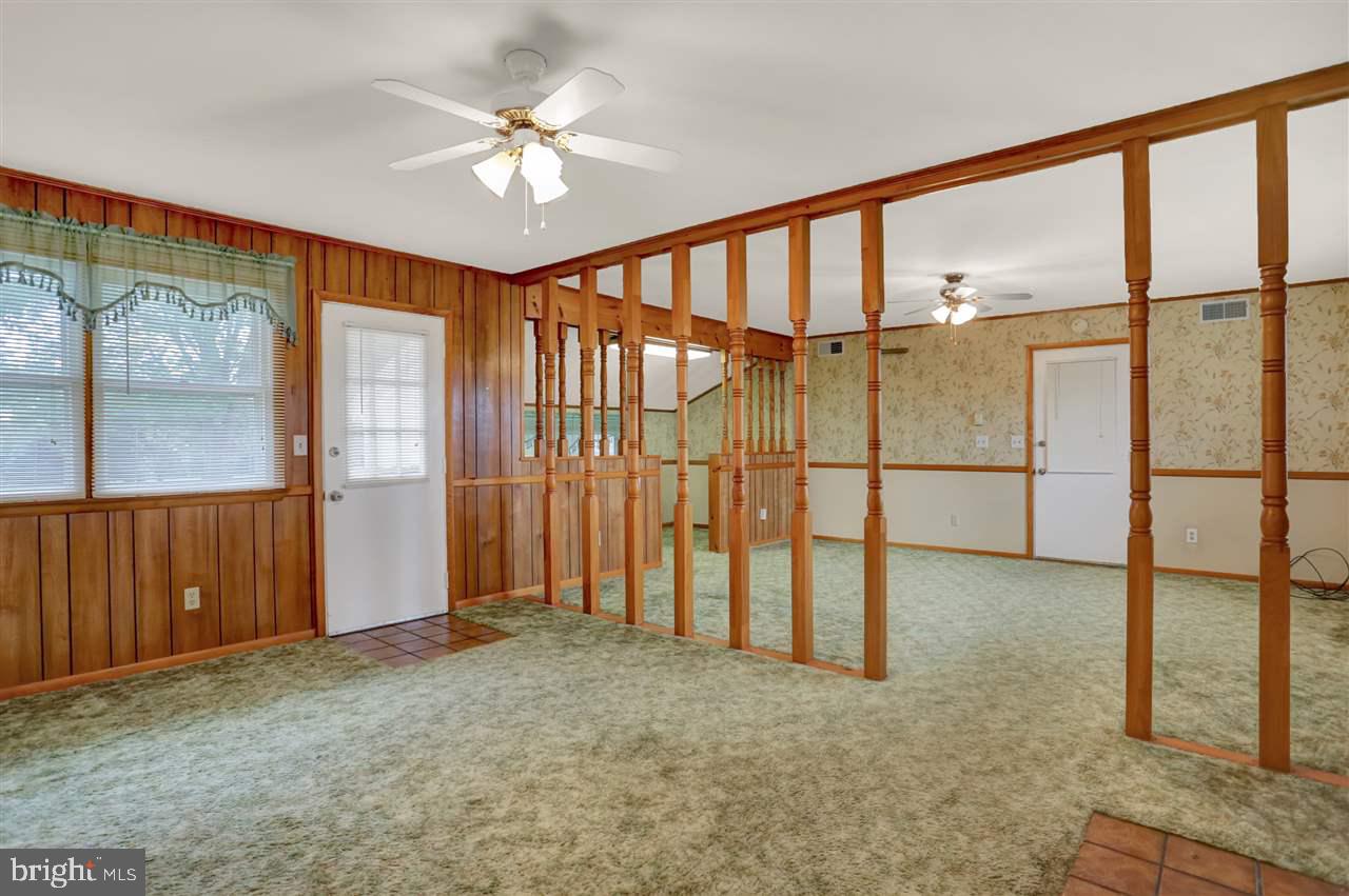 291 Texaco Road Mechanicsburg, PA 17050 - Photo 5 of 24 Gallery Image 5