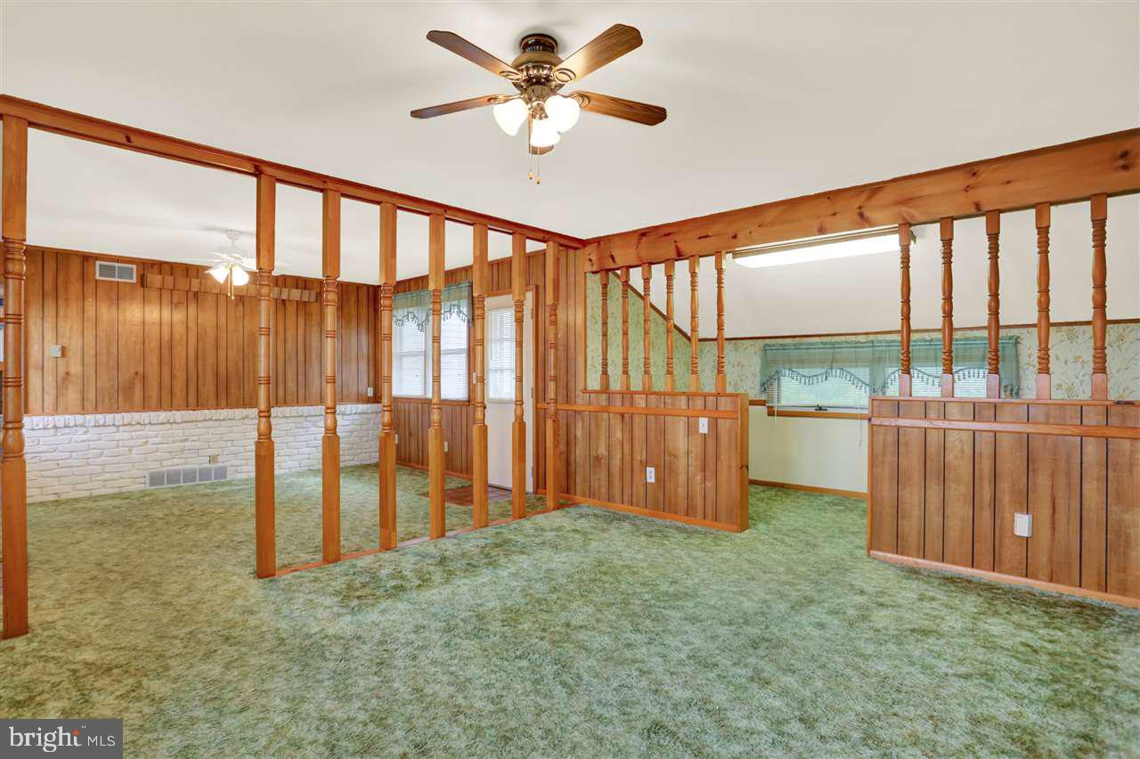 291 Texaco Road Mechanicsburg, PA 17050 - Photo 6 of 24 Gallery Image 6