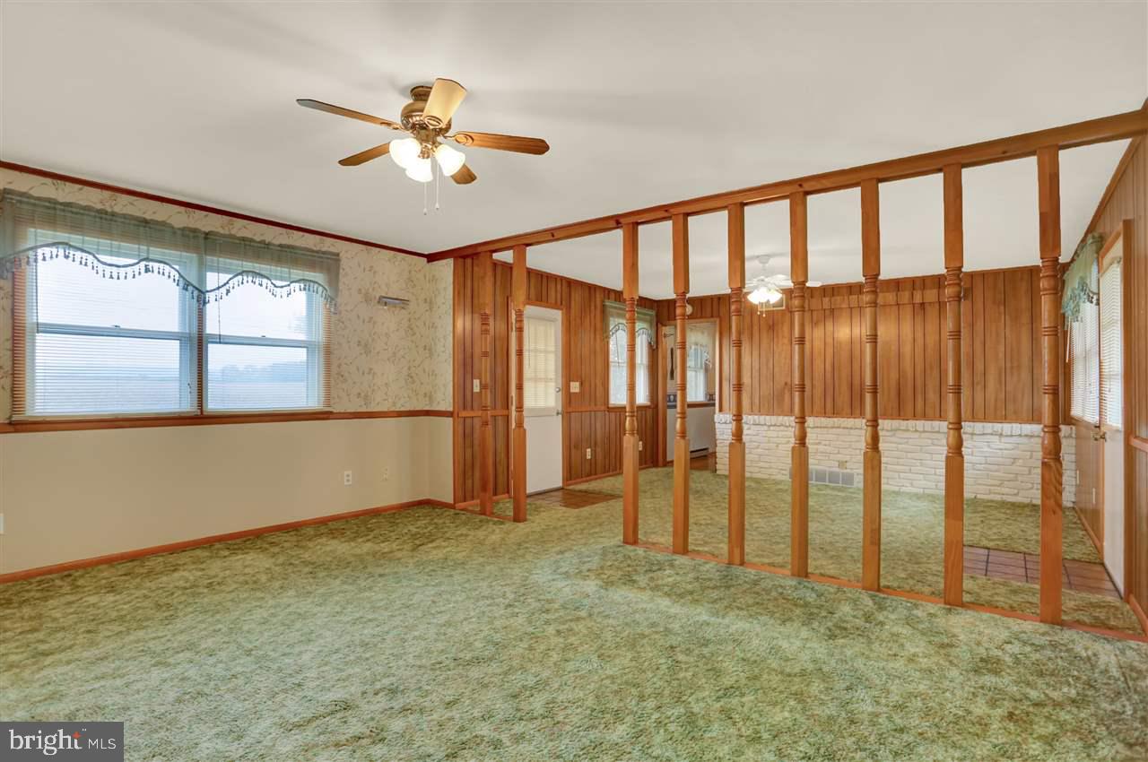 291 Texaco Road Mechanicsburg, PA 17050 - Photo 7 of 24 Gallery Image 7