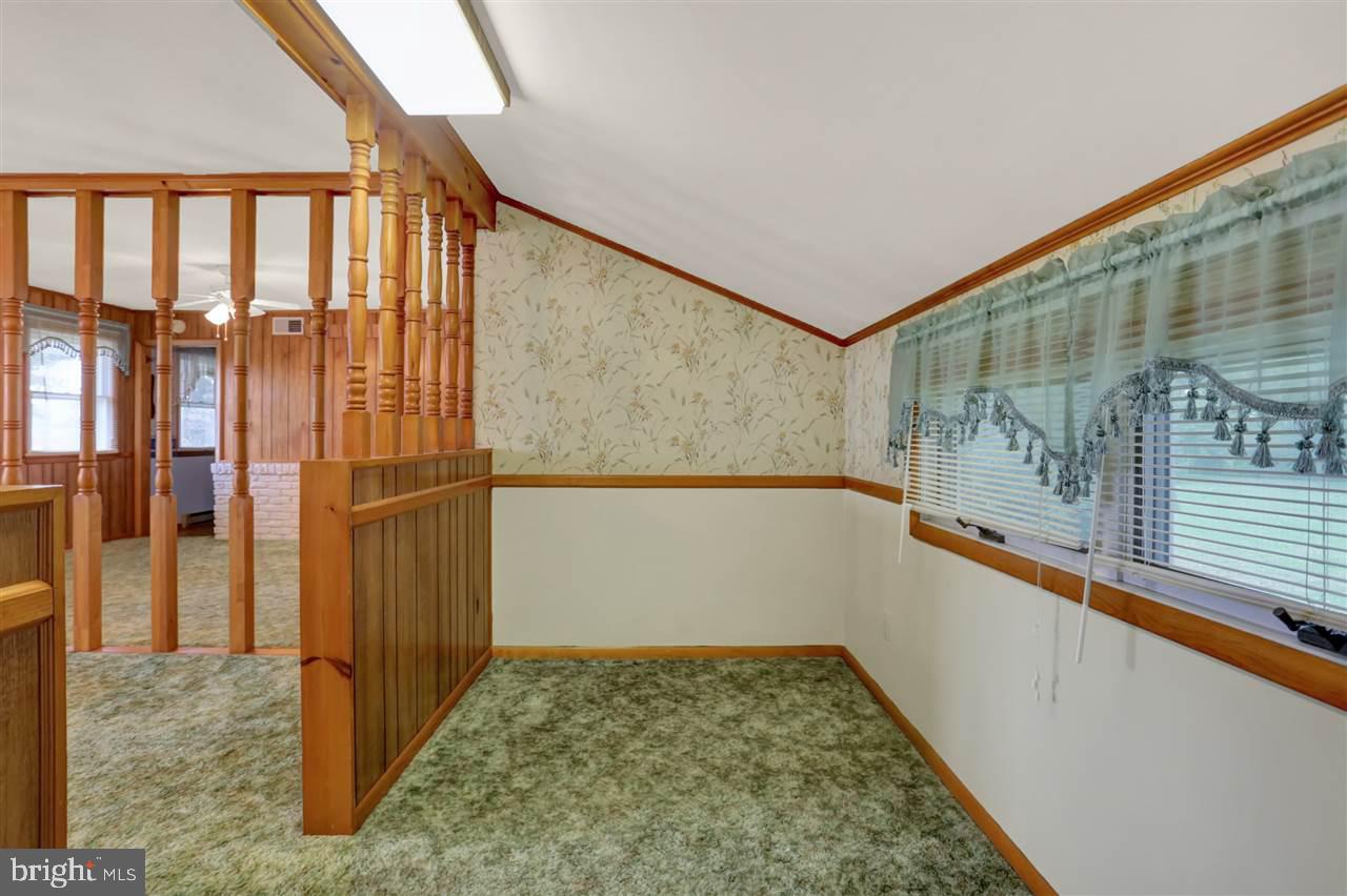 291 Texaco Road Mechanicsburg, PA 17050 - Photo 8 of 24 Gallery Image 8