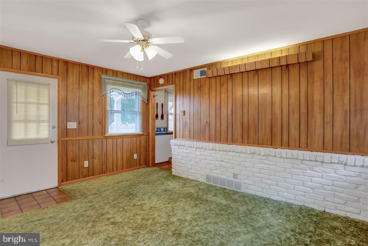 291 Texaco Road Mechanicsburg, PA 17050 - Photo 9 of 24 Gallery Image 9