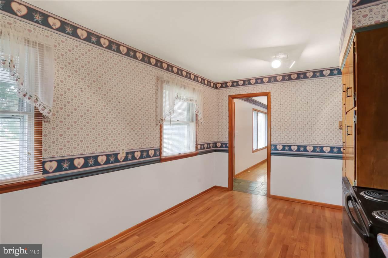291 Texaco Road Mechanicsburg, PA 17050 - Photo 10 of 24 Gallery Image 10