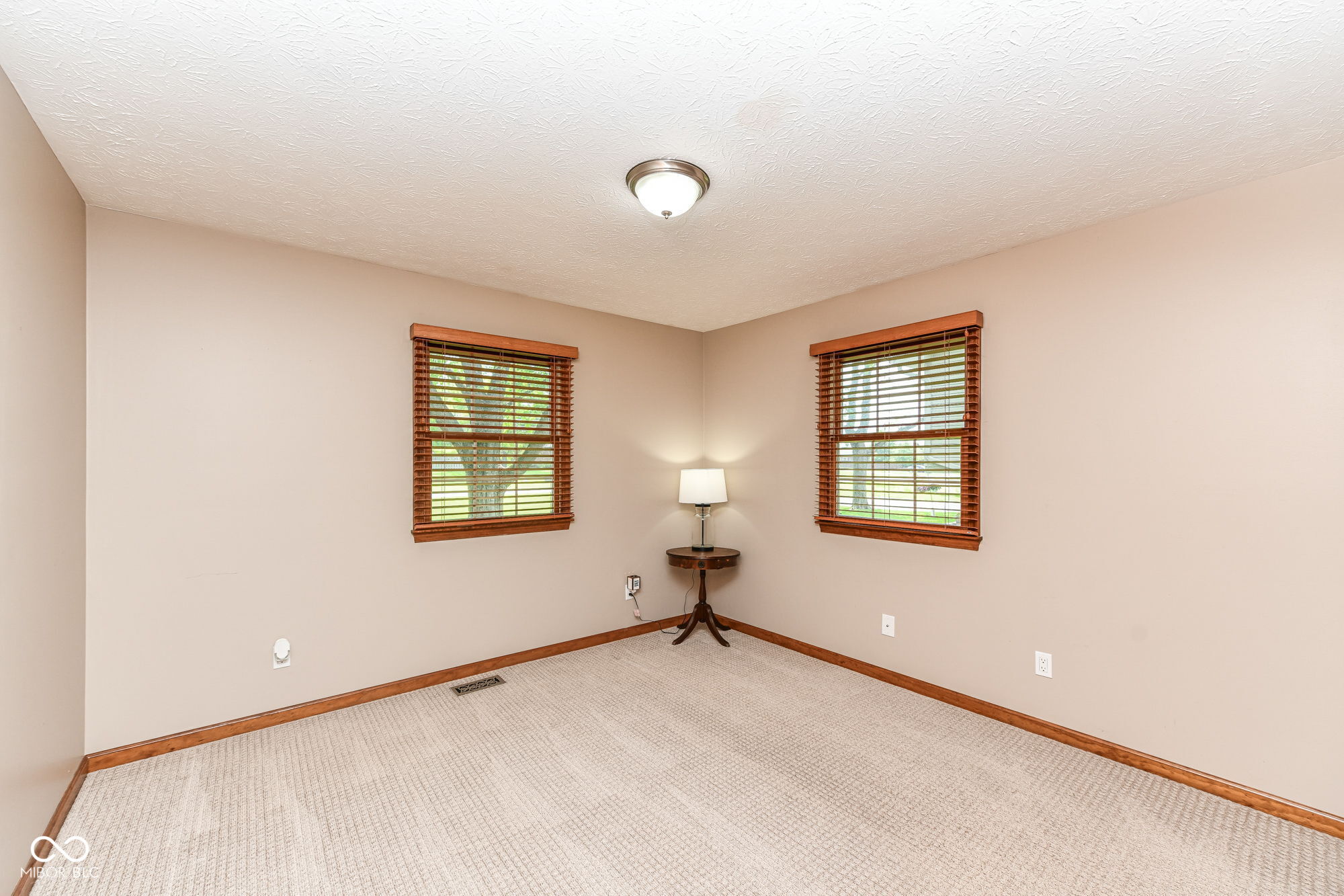 340 North Meridian Road Greenfield, IN 46140 - Photo 21 of 32