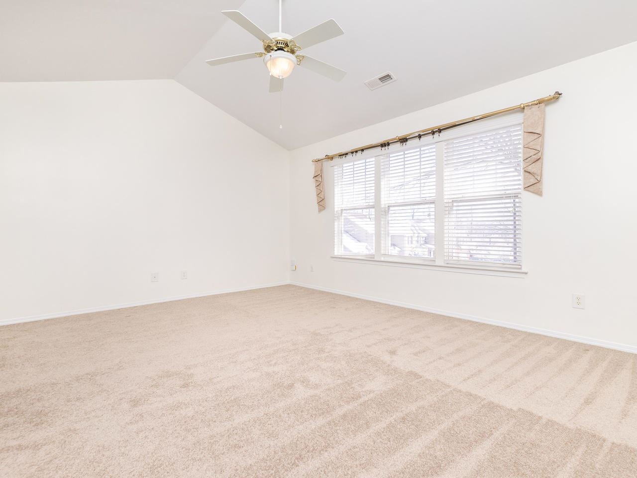 8301 Rubblestone Path Raleigh, NC 27613 - Photo 21 of 30 Photo 21