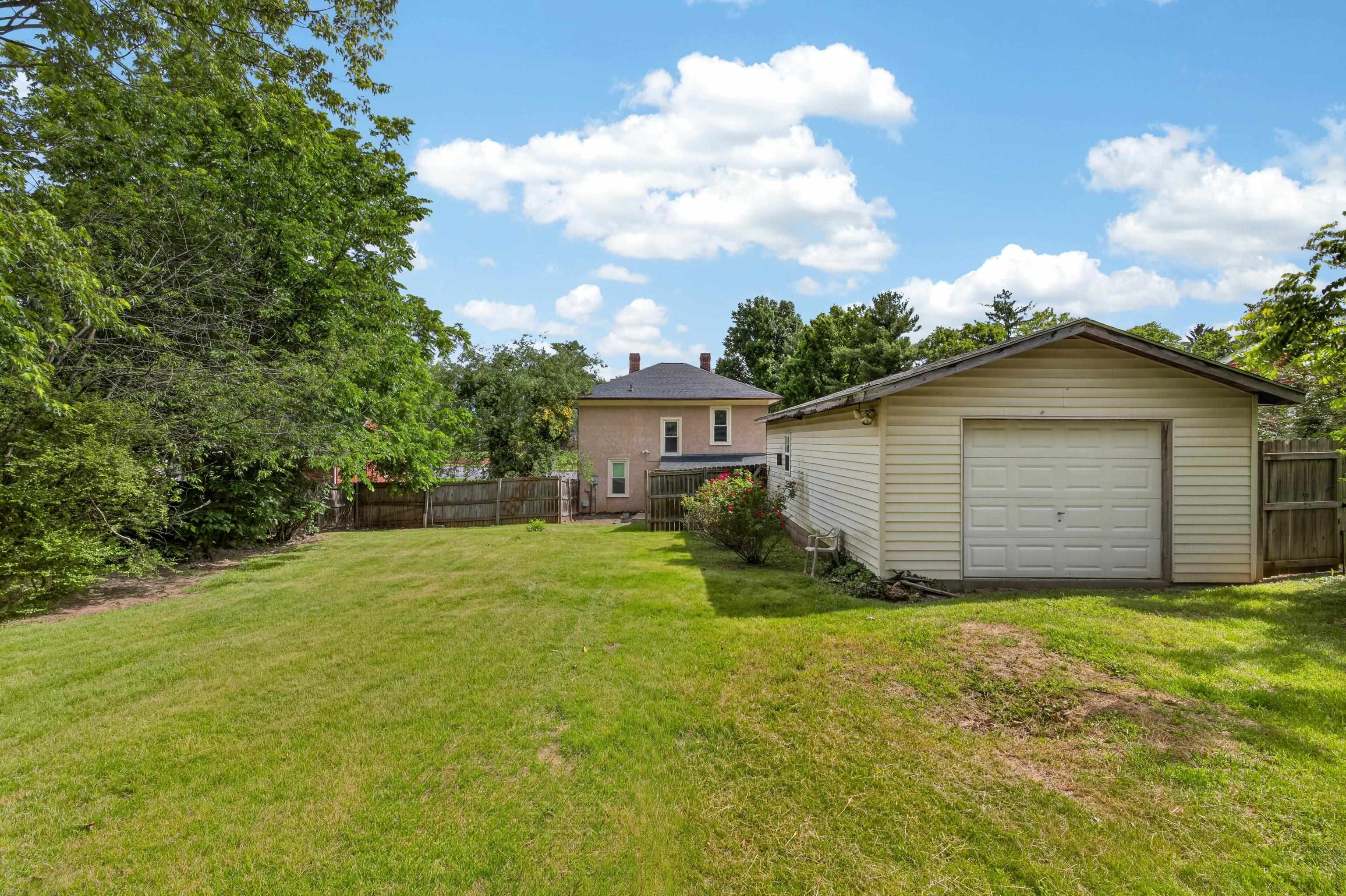 29 Port Republic Road Harrisonburg, VA 22801 - Photo 43 of 63