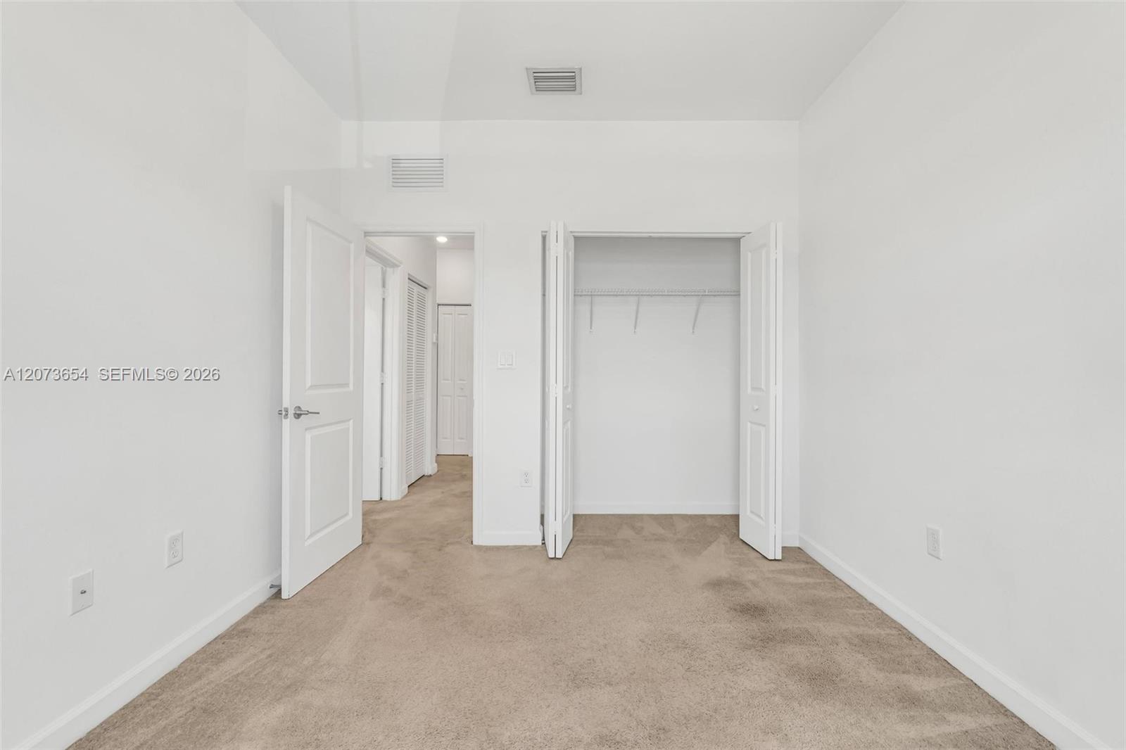 24641 Southwest 117th Path Homestead, FL 33032 - Photo 27 of 46 Gallery Image 27