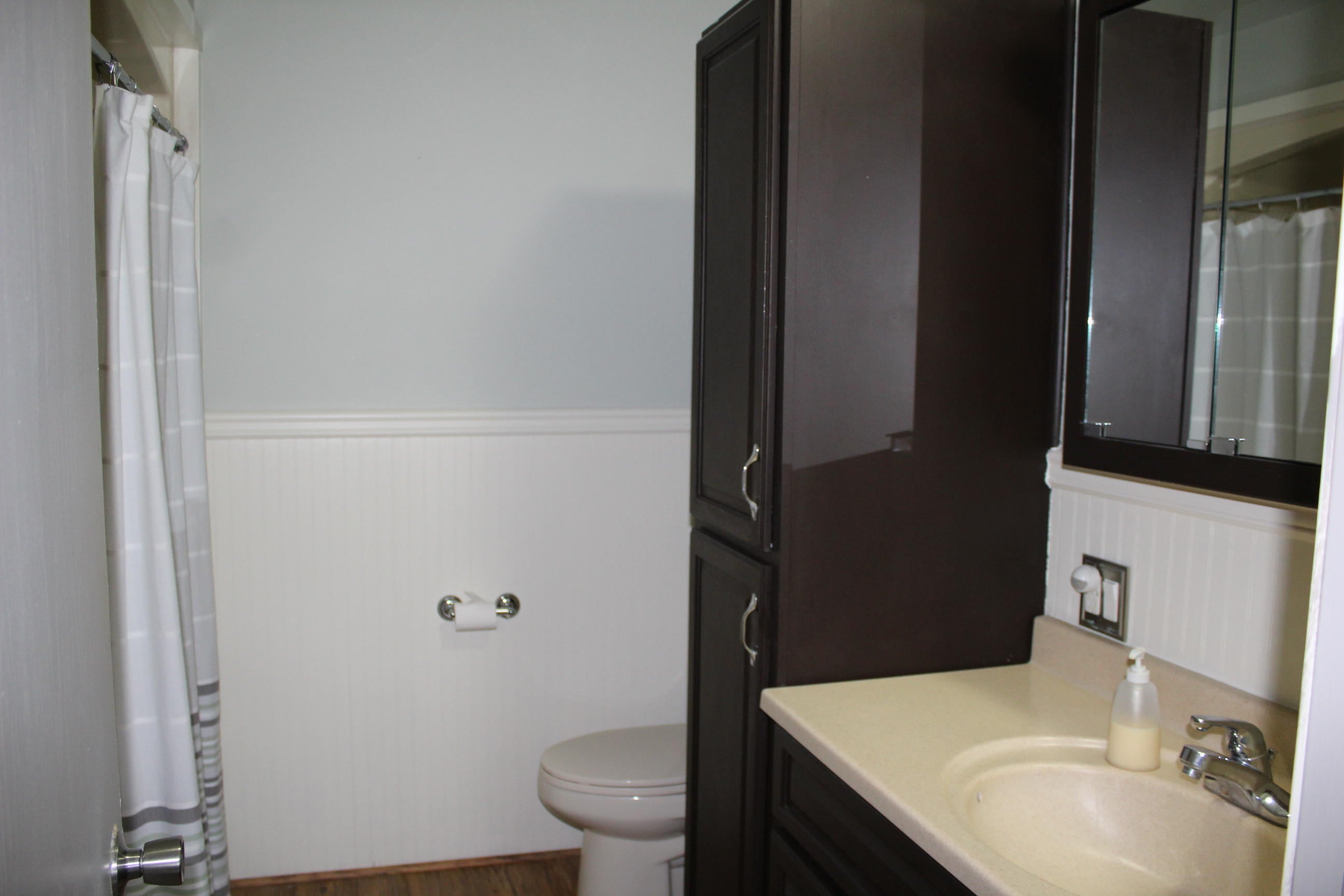 23770 Coombs Road Hillman, MI 49746 - Photo 30 of 42 Gallery Image 30