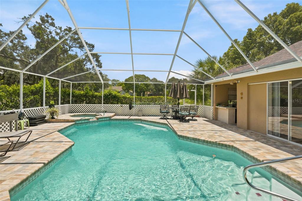 10296 Windsor Court Spring Hill, FL 34608 - Photo 49 of 69