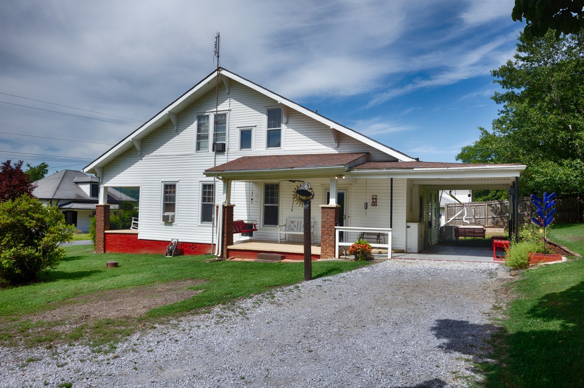 8094 Beech Hill Road Frankewing, TN 38459 - Photo 48 of 55