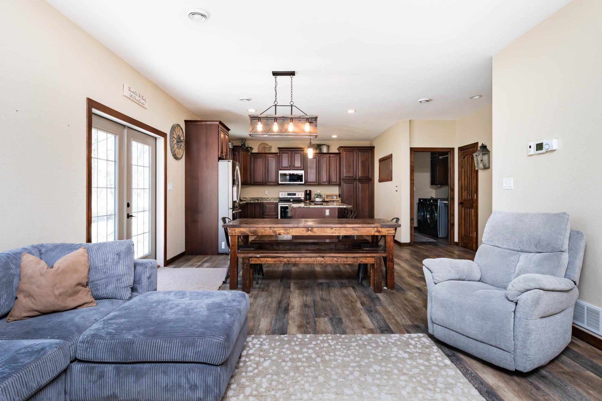 996 190th Street North Hawley, MN 56549 - Photo 39 of 67