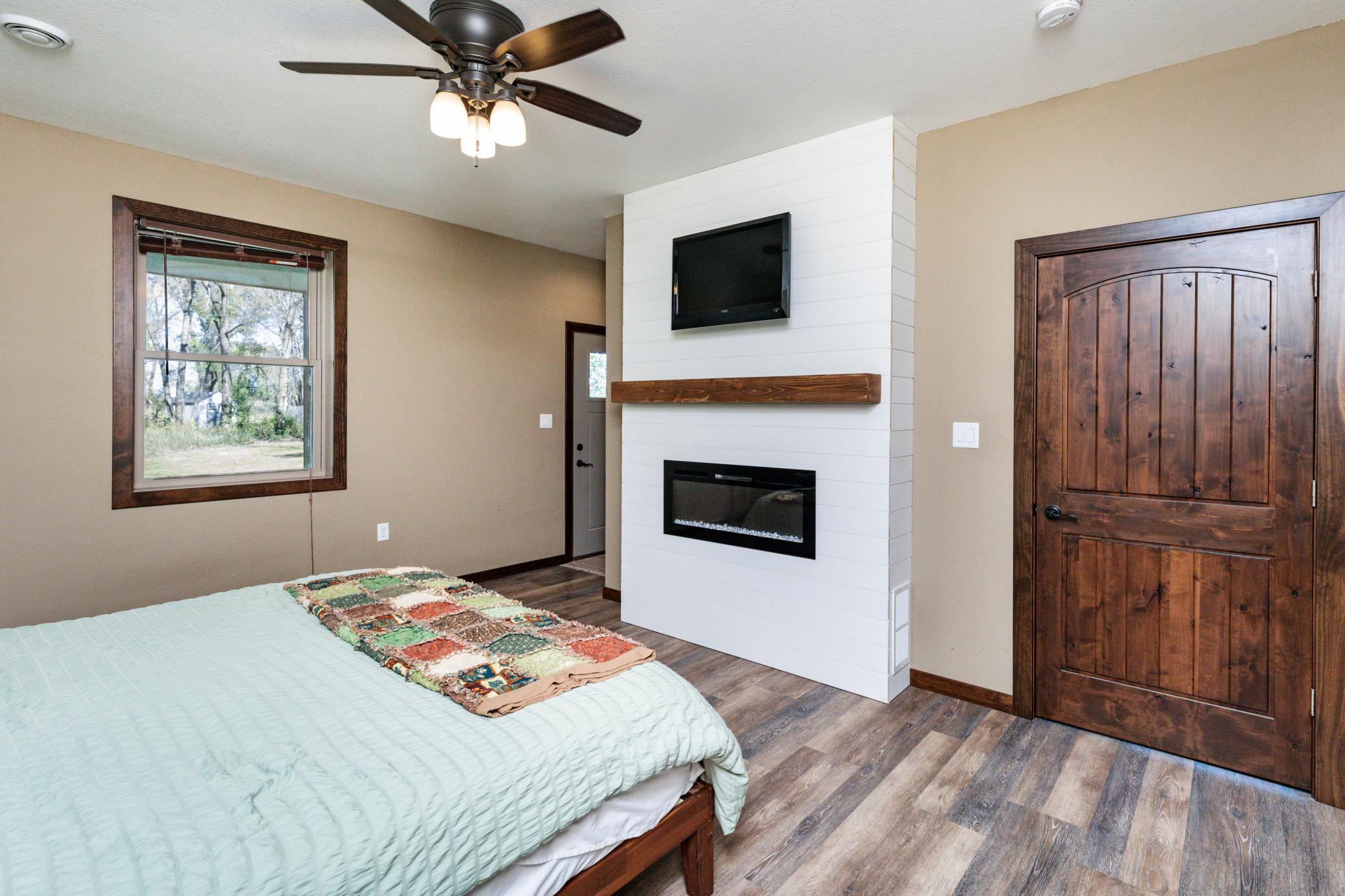 996 190th Street North Hawley, MN 56549 - Photo 43 of 67