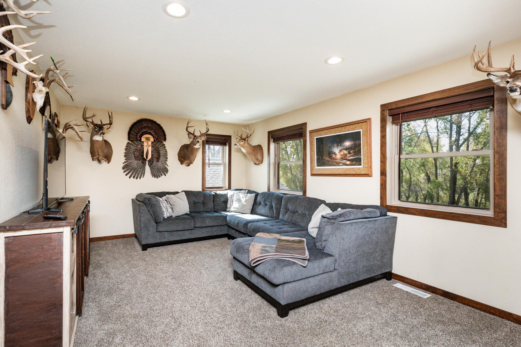 996 190th Street North Hawley, MN 56549 - Photo 50 of 67